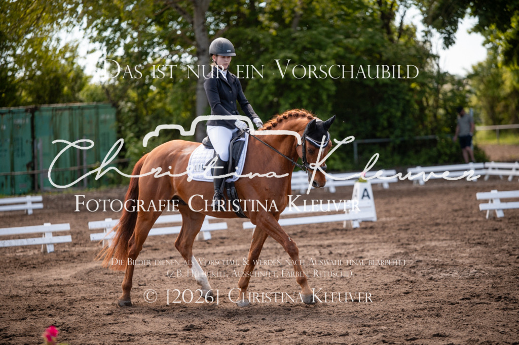 DSC_3470 | Christina-Kleuver