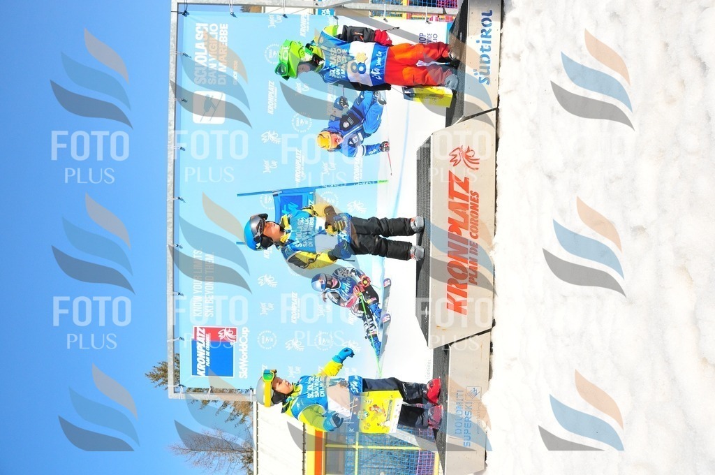 C0111 | holidayphoto