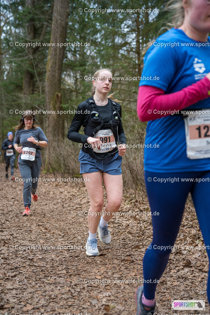 SZI03382 | #forstenriedervolkslauf #volkslauf #forstenried #forstenriedersc #yourpictrs #sportshot_your_pictrs