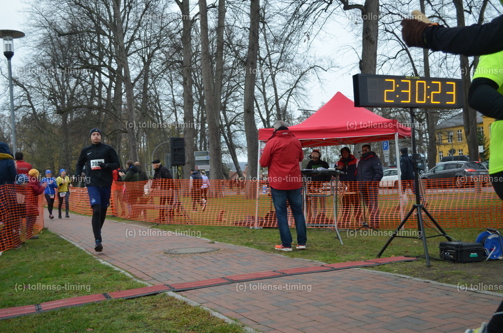 TTT_2243 | Foto | tollense-timing - Realisiert mit Pictrs.com