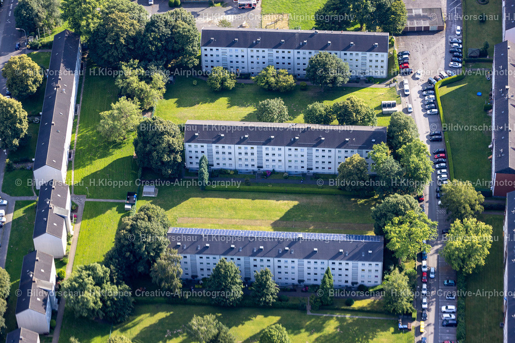 luftbilder-mönchengladbach-0810 | Luftbildfer Mönchengladbach - Realisiert mit Pictrs.com