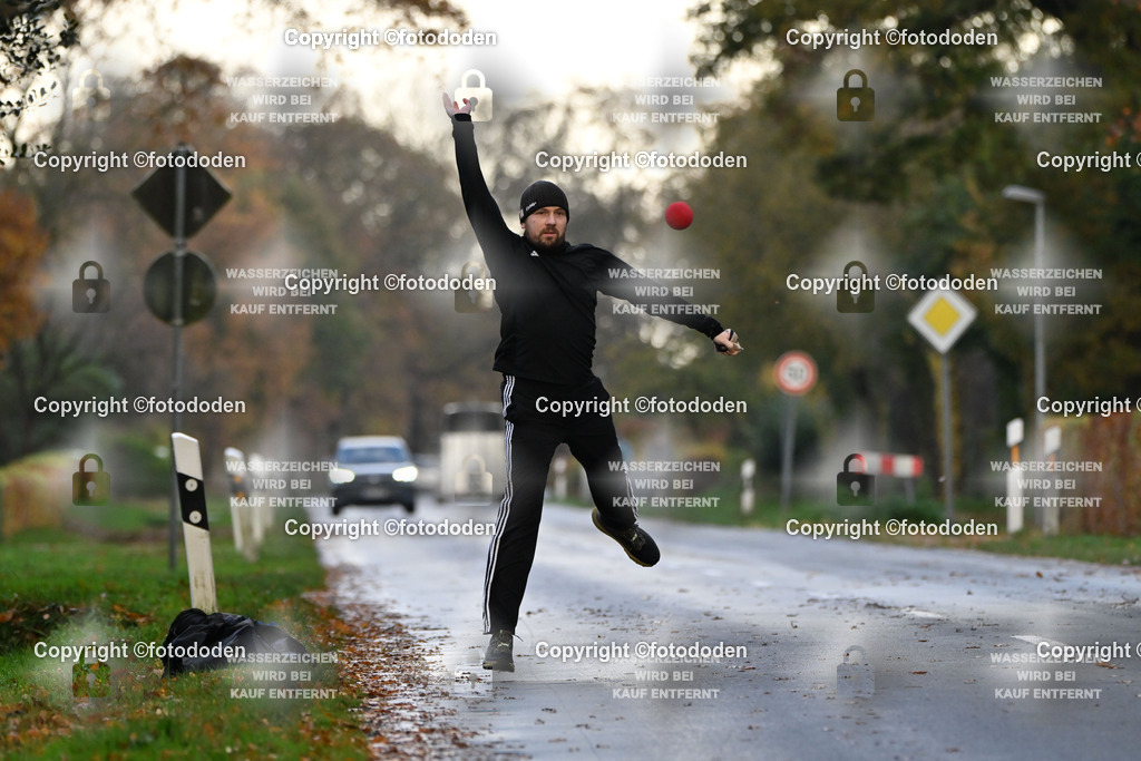 DSC_7151 | Daniel Jurisch / Pfalzdorf