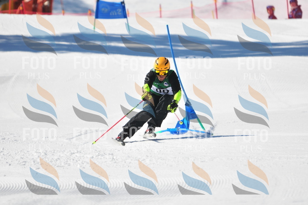 C3341 | holidayphoto