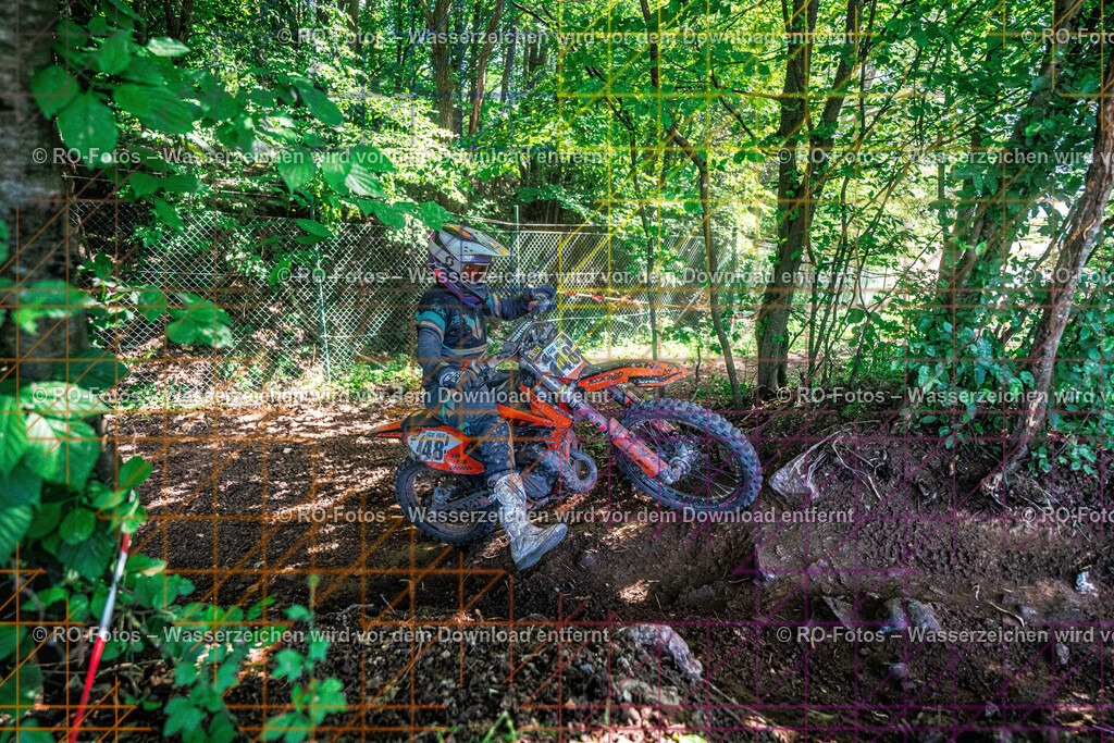 3 Lauf Schlüchtern IGE 2026-1023 | Sportfotografie von RO-Fotos: Motorsport, Motocross, Enduro, Laufveranstaltungen und Triathlon. Professionelle Fotos von Sportlern und Events. - Realisiert mit Pictrs.com