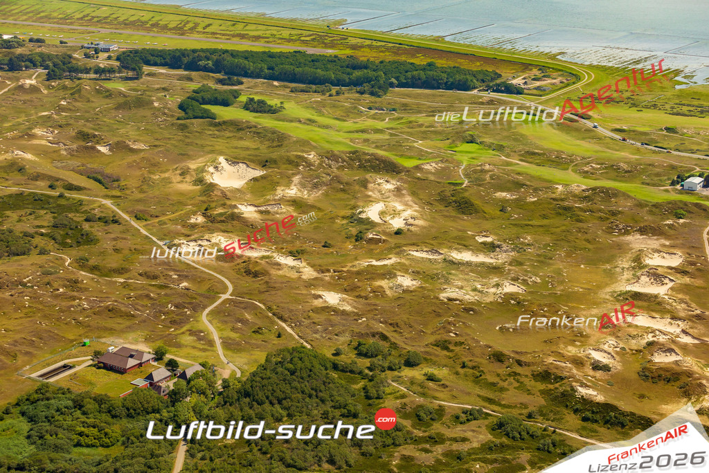 Luftbild der Stadt Norderney - Die Luftaufnahme wurde 2025 vom UL-Flugzeug heraus erstellt ( keine Drohne ) - Hochauflösende Luftaufnahme - für professionelle Ausdrucke geeignet. Die Geschenkidee !Hier alle&nbsp;Infos zur Lizenzierung der LuftaufnahmeWir fliegen auch dieses Jahr wieder in Ihre Region um Luftbilder zu erstellen.- Luftbild anfragen