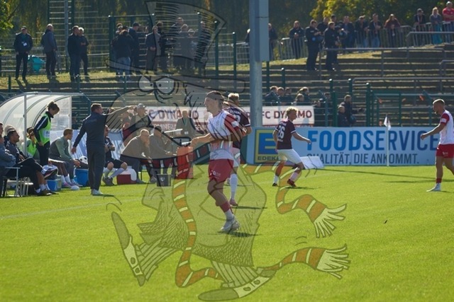 BFC Dynamo vs. FSV Zwickau 046 | mythos-online-redaktion