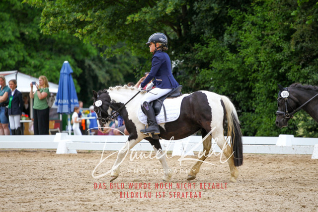 DKP46277 | Turnierfotos kaufen im Webshop von Daniel Kuhl Photography – entdecke professionelle Reitsportfotos aus Turnieren & Events. Hochwertige Turnierbilder online bestellen & sichern. Jetzt Fotos von Reitsportturnieren kaufen!