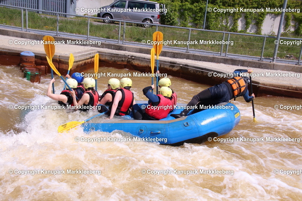 24.05.2025 14 Uhr0139 | fotodienst-kanupark - Realisiert mit Pictrs.com