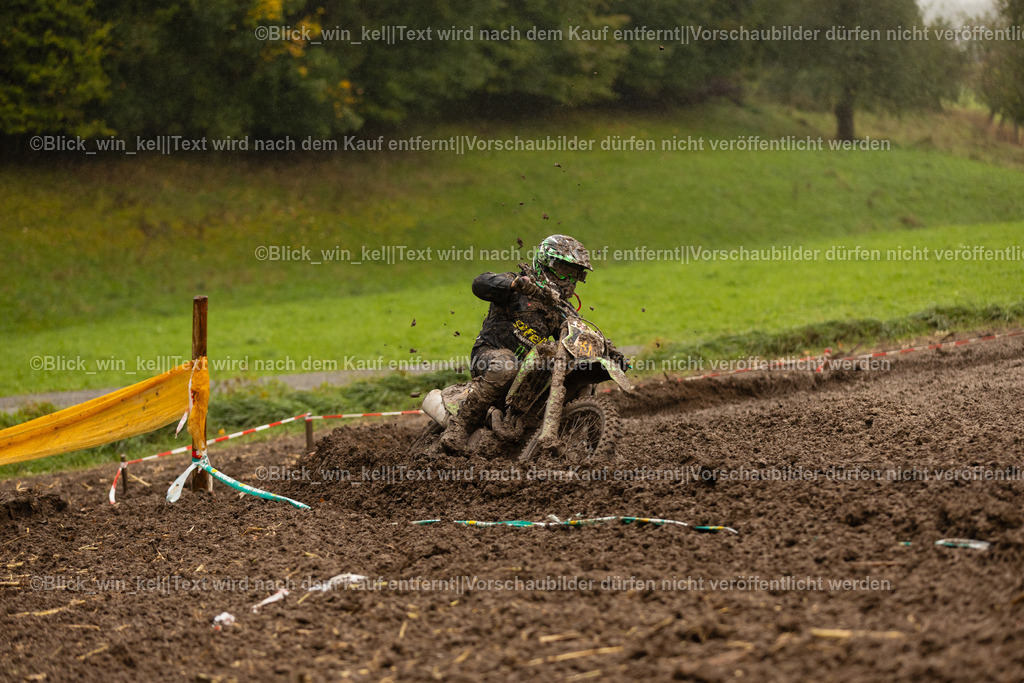 E68A5149 | blick_win_kel