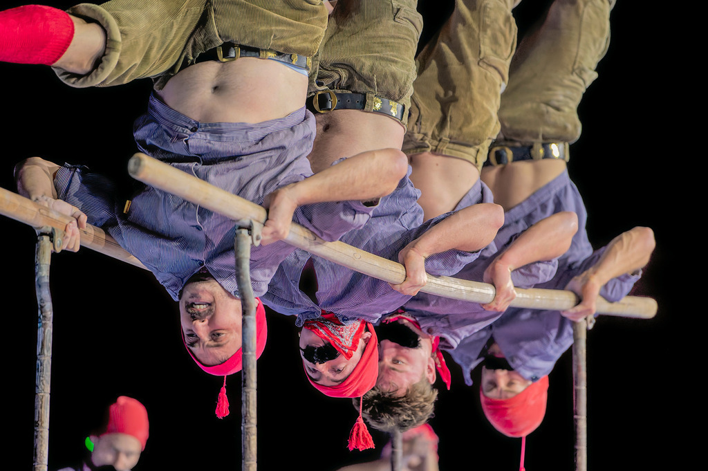 _D4S7987_DxO-1 | photoluigi