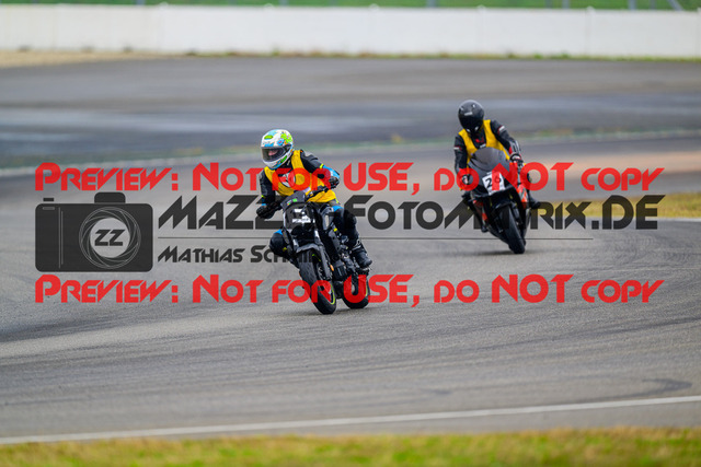 MaZZes_Fotomatrix_20240923_6007705_3368 | INST