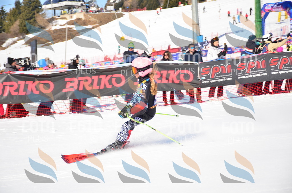 VR4_8913 | holidayphoto