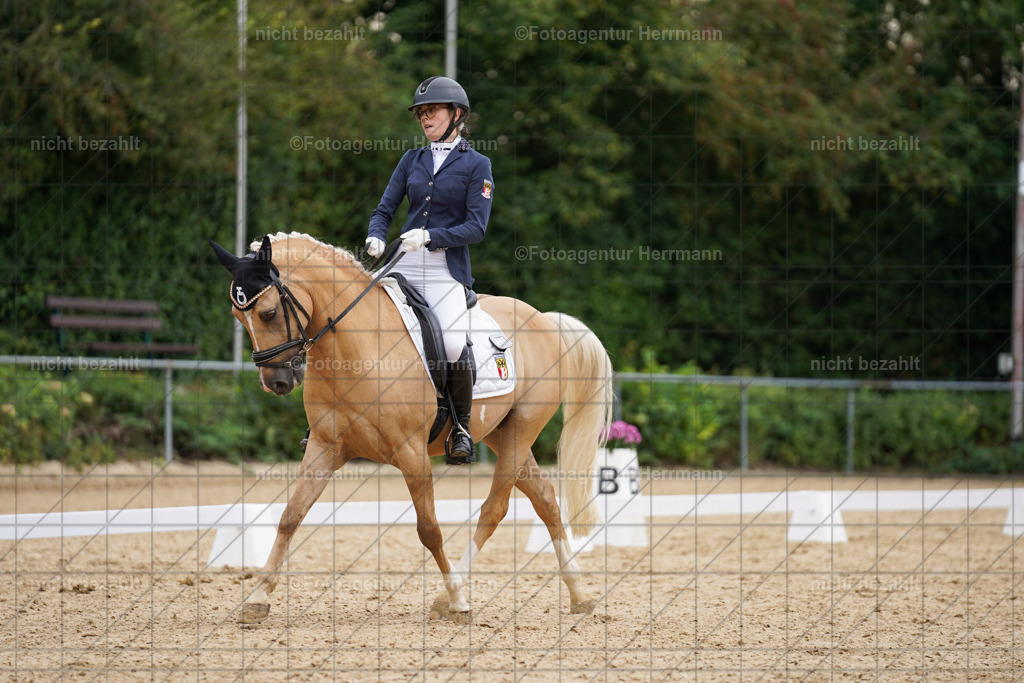 20240825-FAH09923 | Turnierbilder, Reitsportfotos, LAPO, Landesponyturnier, Turnierfotografen Bayern