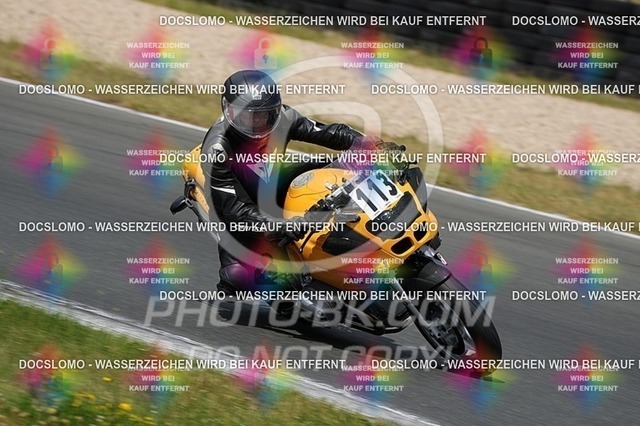 2025_06_19_PBK_13327 | Sportfotografie; SlowMotion; Video; Rennstrecke; Hafeneger; RSE; Speer; Trackday; Motorsportarena; Hockenheimring; Brno; Most; Barcelona; Valencia, Benny; Kaetzmer;