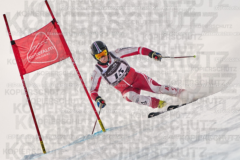 _ALP0482_MASTERS-WM_Reiteralm_A-GS_Schennach Stefan | FISWORLD CHAMPIONSHIPSMASTERS ALPINE SKIING, 23. – 28. MÄRZ 2026 - REITERALM | STMK | AUT.   Veranstaltet vom Masters-Referat des Deutschen Skiverbandes (DSV). Durchführende Organisation: WSV Pichl-Reiteralm, unterstütutzt von den Bergbahnen REITERALM bei Schladming und SKI AUSTRIA.                            Disziplinen:  Super-G, GiantSlalom, Slalom.                                                 Kategorien:  A (Herrn 30-59 Jahre), B (Herrn ab 60 Jahre), C (Damen 30-59 Jahre), D (Damen ab 60 Jahre).                Rennstrecken:   Gasselhöhe und Muldenliftpiste auf der Reiteralm.