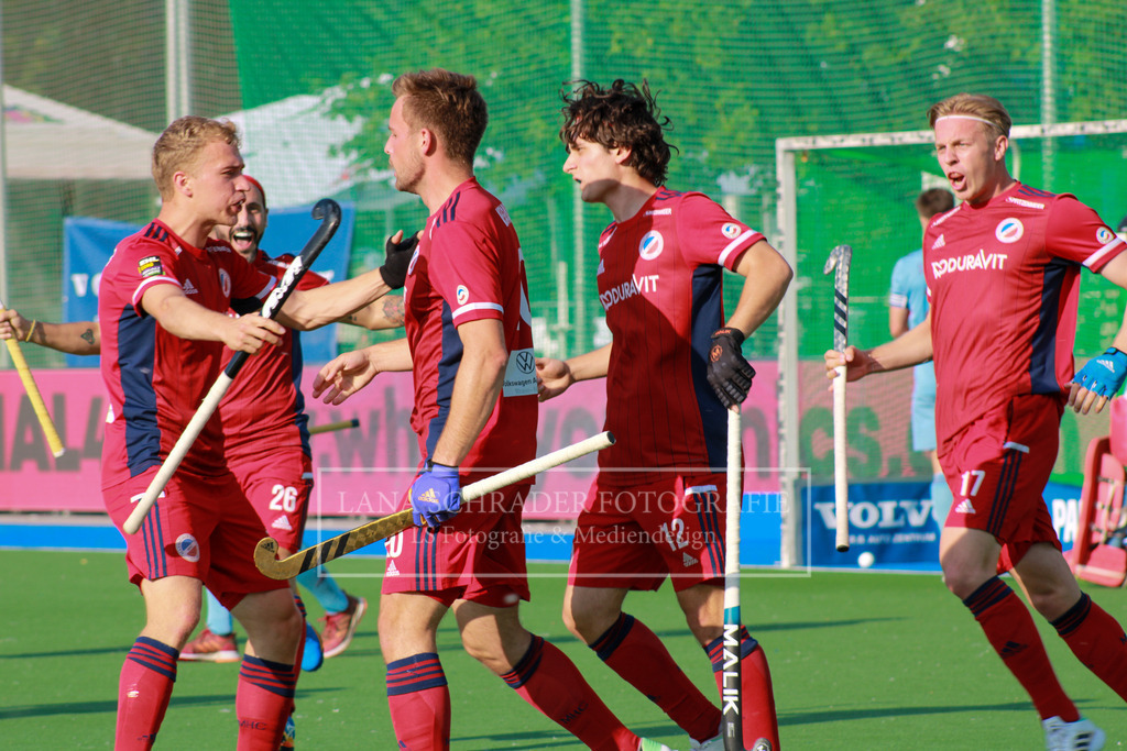 DM 23 Herren HF Mannheimer HC - UHC Hamburg 03.06.23-106 | lanaschraderfotografie - Realisiert mit Pictrs.com