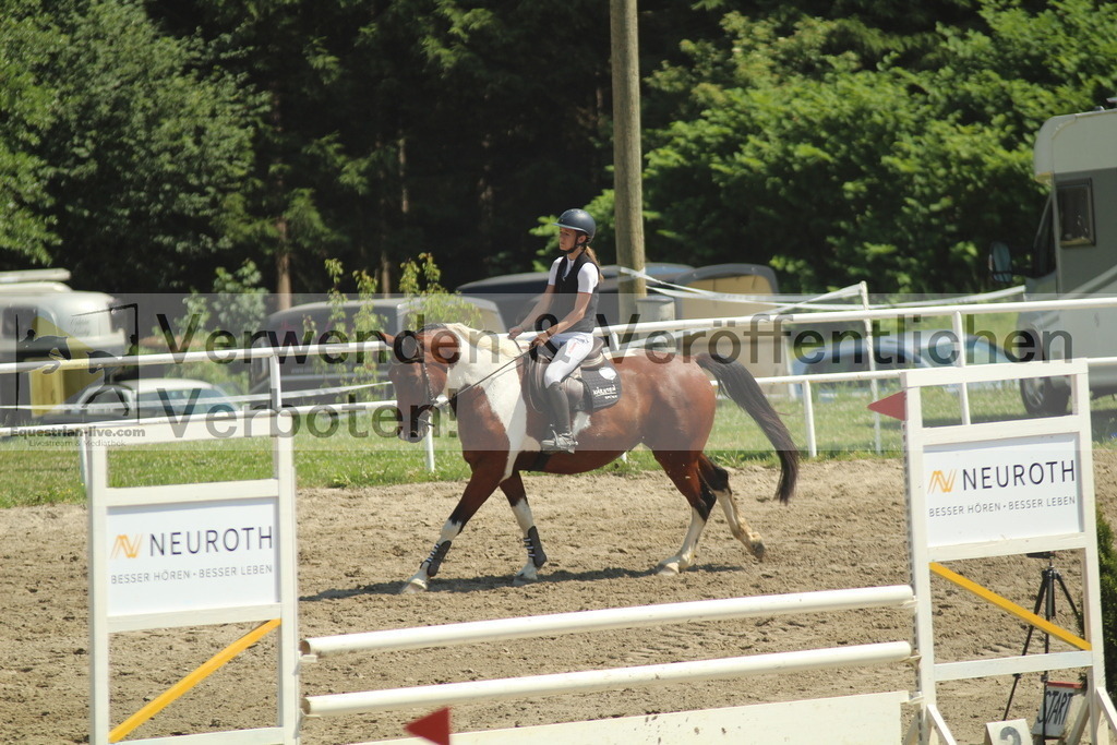 IMG_2105 | equestrian-live-com
