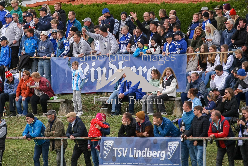 993T8454 | Medien- Sport- Entertainmentfotos