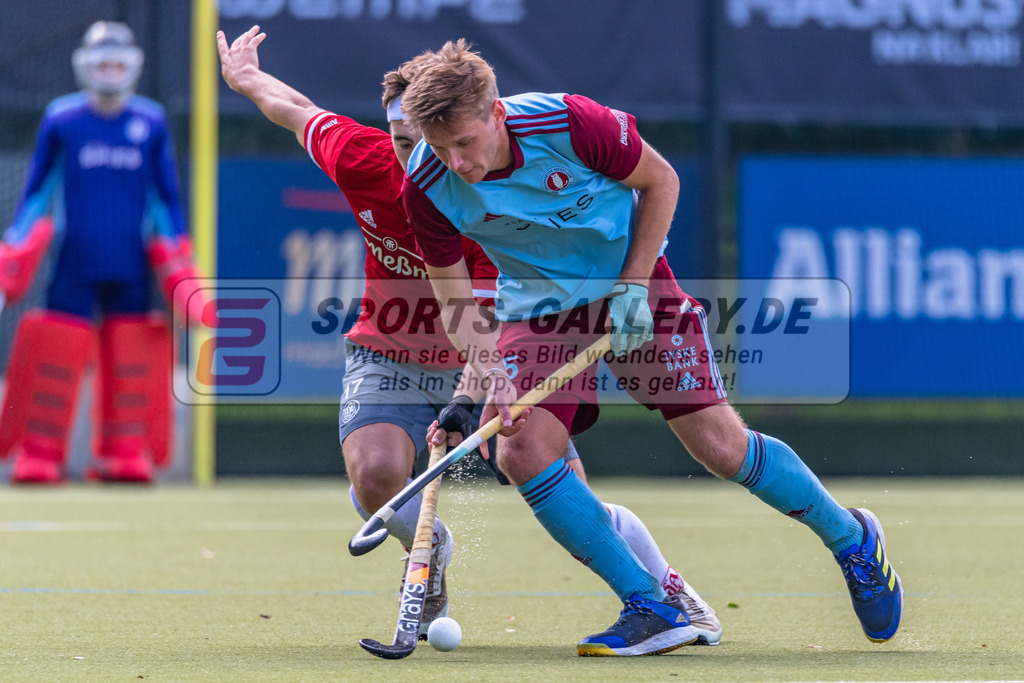 SM_20230917-9869 | Hockey,Sport,Fieldhockey,1.Bundesliga,2.Bundesliga,Sportfotografie,Shop,Sportphotography,Feldhockey,Hockeyliga