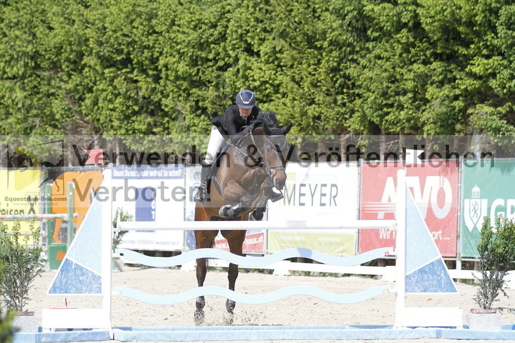 _MG_0324 | equestrian-live-com
