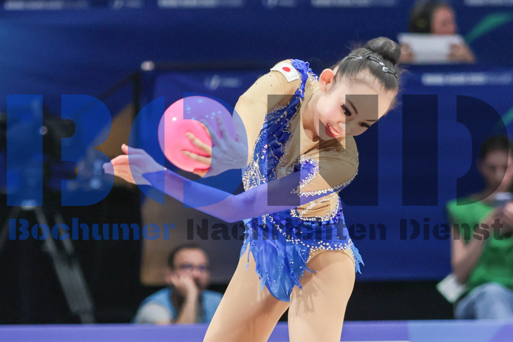 SES_RRGRSG20250719-134 | bond - Realisiert mit Pictrs.com