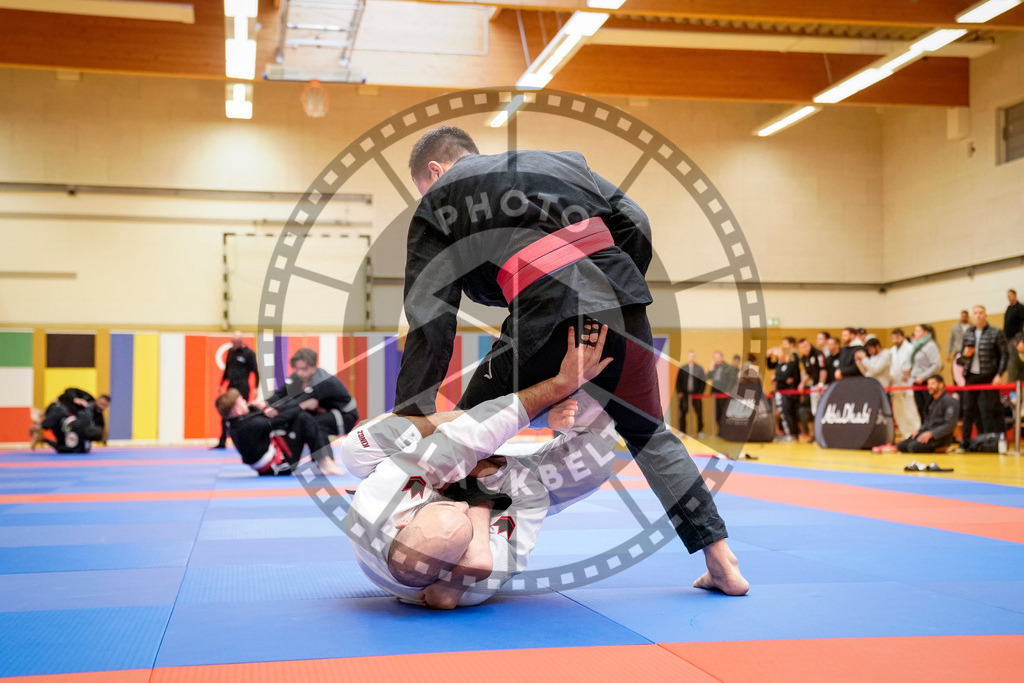 20231118PBB10929 | Photoblackbelt is martial arts photography and more. 
Reportage, sport, action.