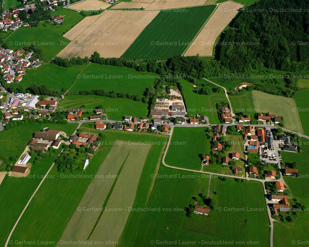 2517778 | Furth, Triftern