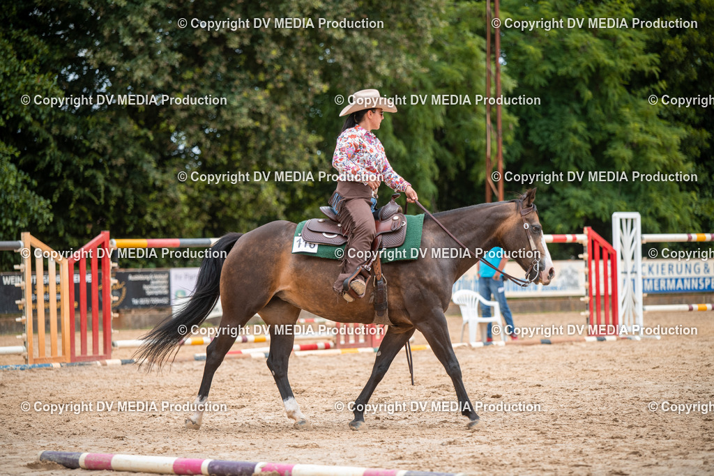 ZS2_7807 | dv-media-shop - Realisiert mit Pictrs.com