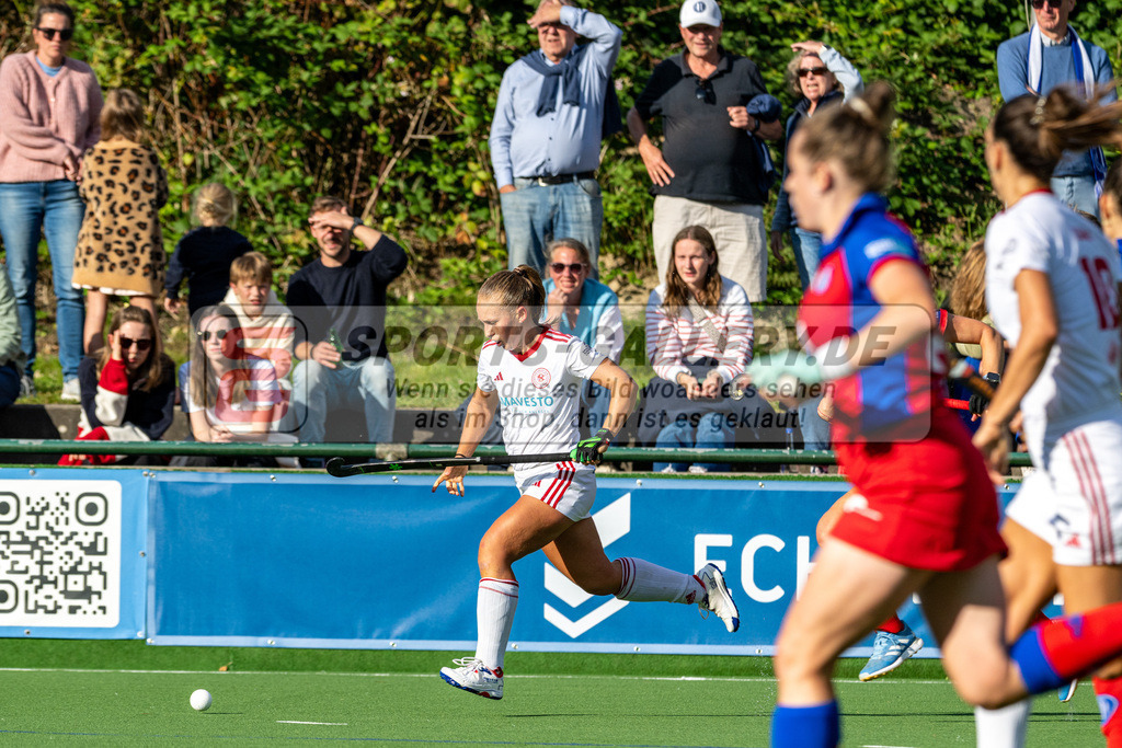 AKa GTHGC - BHC 4-3 nP 15.09.24 SG -8727 | Hockey,Sport,Fieldhockey,1.Bundesliga,2.Bundesliga,Sportfotografie,Shop,Sportphotography,Feldhockey,Hockeyliga