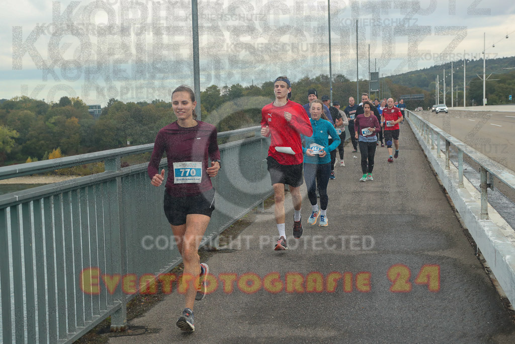 231015_0941_EX2_0177 | Eventfotografie 24
Sport- und Eventfotografie