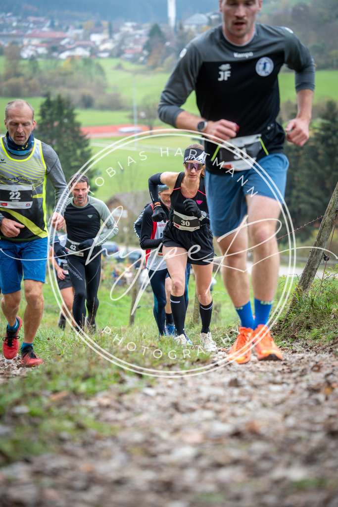 THA08194-Verbessert-RR | Hier findet ihr Bildergalerien & Fotos von Sportveranstaltungen & Events im Allgäu und Umgebung. 