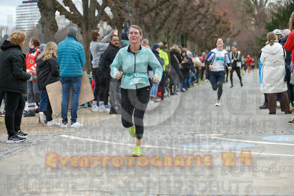 231231_1205_EX1_5516 | Sportfotografie im Rhein-Sieg Kreis, Köln, Bonn, NRW, Rheinland Pfalz, Hessen, etc. Unser Tätigkeitsfeld umfasst den Laufsport vom Volkslauf über den Marathon, Duathlon, Triathon bis zum Ultralauf wie Kölnpfad Ultra oder Schindertrail.