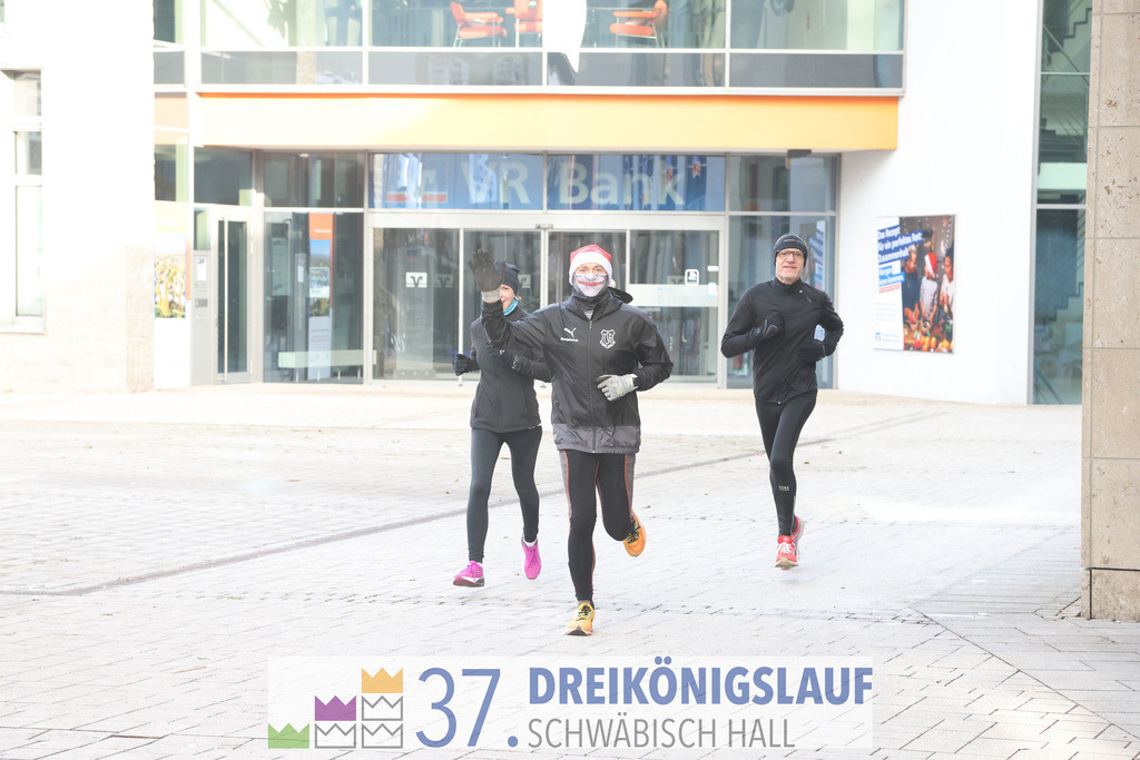 3koenigslauf 2. Testlauf | 2Testlauf zum 3koenigslauf 2023 am 18.12.2022 - Realisiert mit Pictrs.com