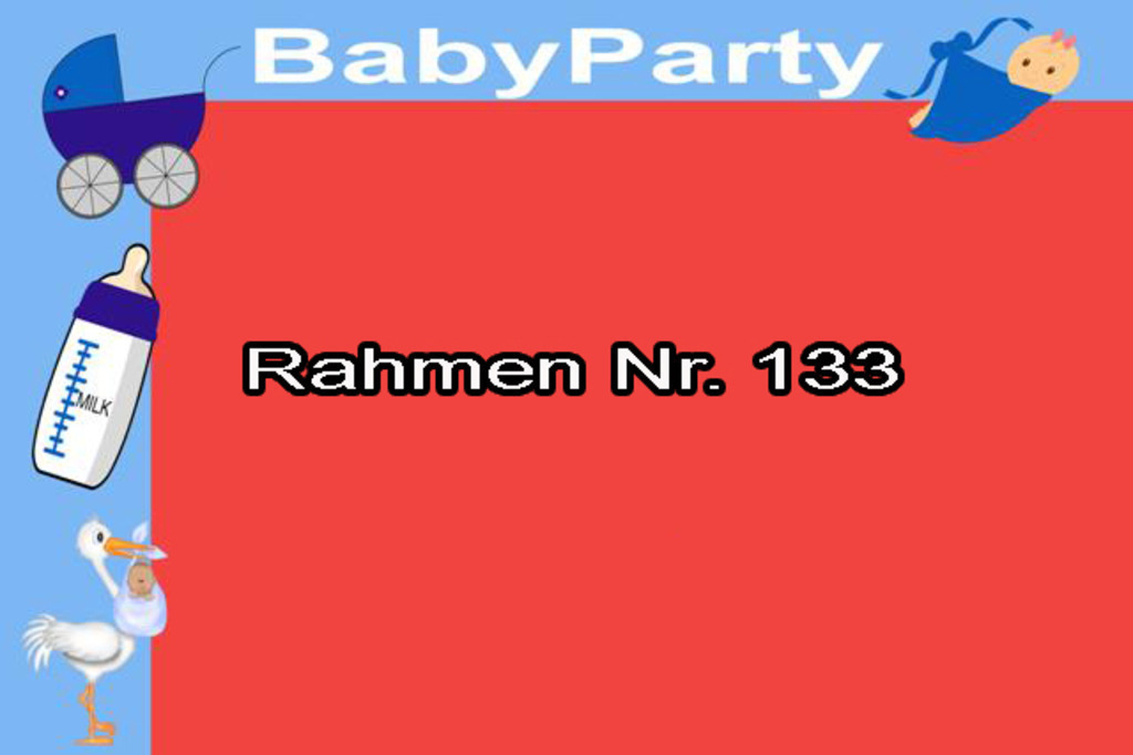 Rahmen Nummer 133 | Foto, Video, Fotografie, Videografie, Fotobox, DJ, Discjockey, Musik, Musikbox, Veranstaltung, Photobooth, Amazon, Ebay, Buchtipp, Bestseller, Autor, Verlag, Buch, Wesel, Hamminkeln, NRW, Dinslaken, Rees, Drohne, Hochzeit, Party, Fotobox, Wesel, Fotograf