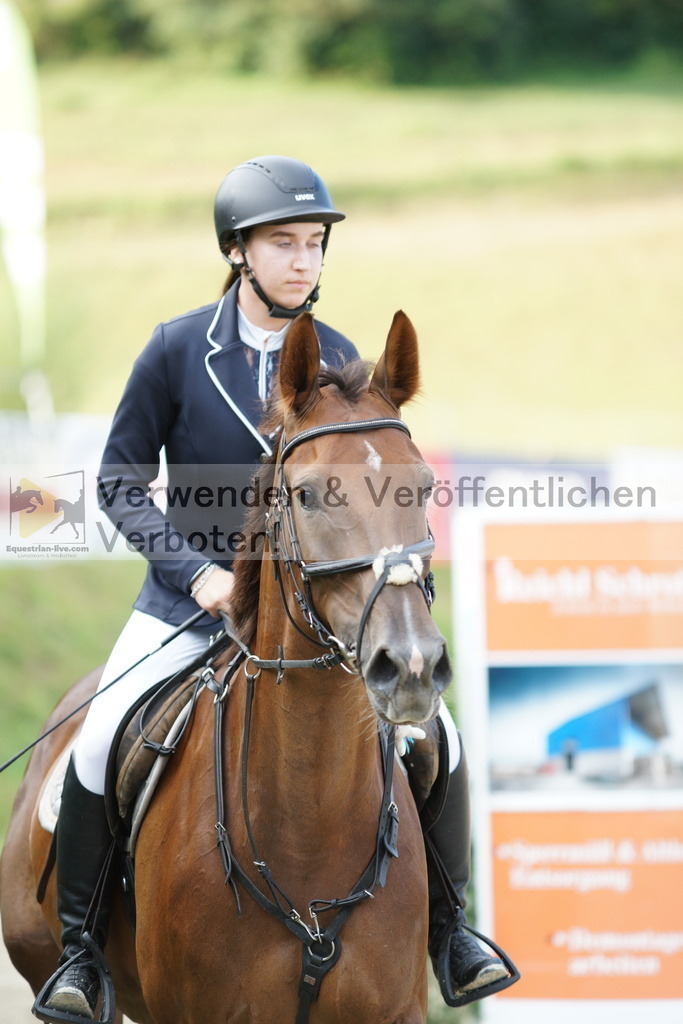 DSC01558 | equestrian-live-com