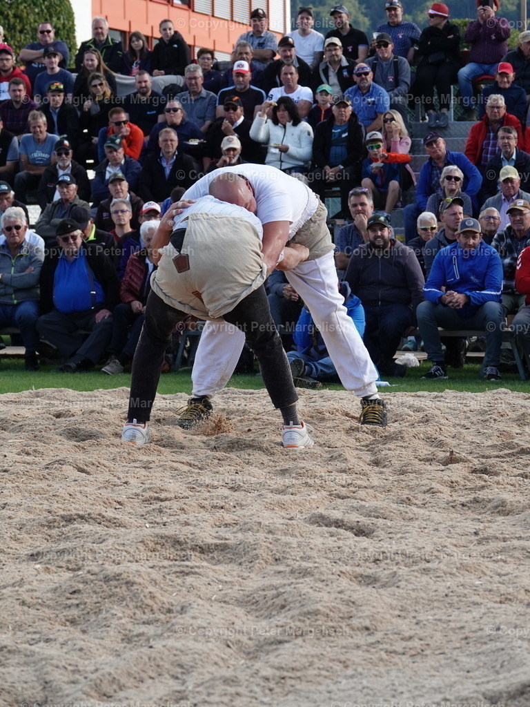 DSC05644 | Schwingen - Realisiert mit Pictrs.com