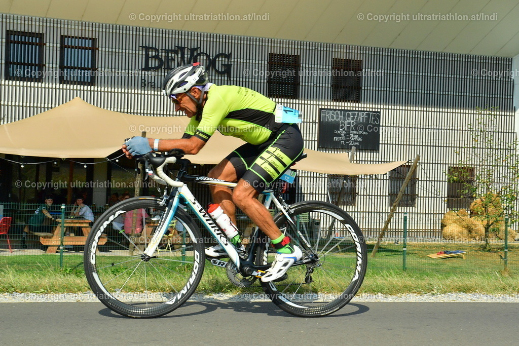 DSC_3780 | ultratriathlon