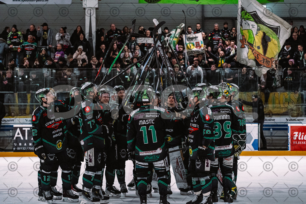 Alligators_vs_Toelz_15_02_2026-51 | Höchstadt Alligators Fotogalerie: Eishockey-Action aus Franken. Professionelle Spielfotos, Portraits & Stadionbilder zum Download. Jetzt entdecken! - Realisiert mit Pictrs.com