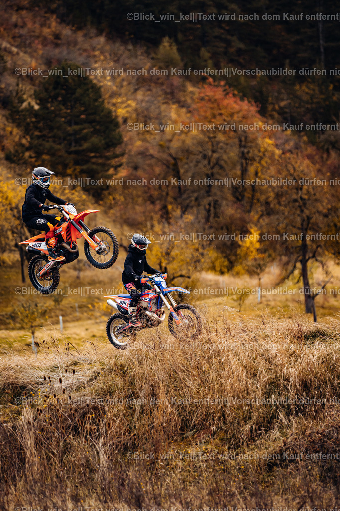 E68A1555 | blick_win_kel