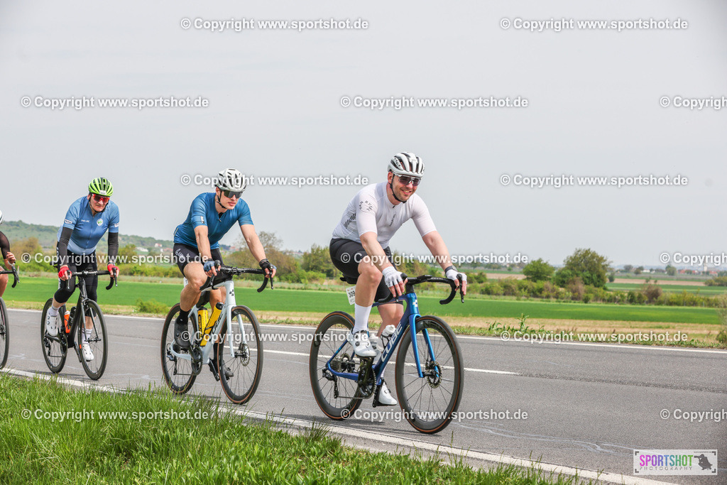 007A3195 | Neusiedlersee Radmarathon #neusiedlerseeradmarathon #neusiedlersee #nrm26 #yourpictrs #sportshot_your_pictrs