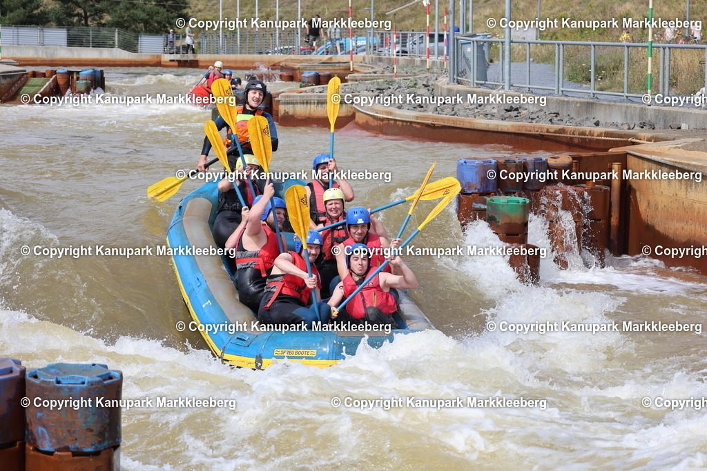 26.07.2025 15 Uhr0043 | fotodienst-kanupark - Realisiert mit Pictrs.com