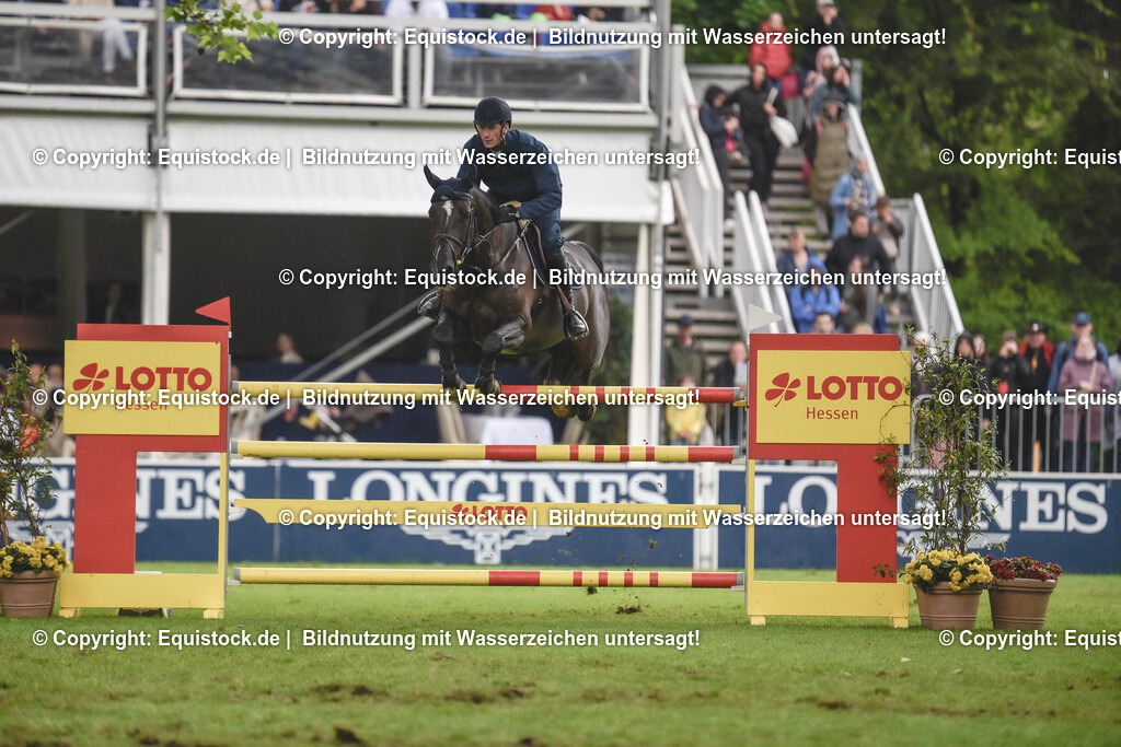 20240518_Lotto-Hessen-Preis_0060 | Foto: Thomas Hartig
