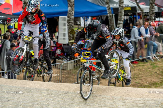 BayBMX2026-05524 | Fotogalerie von Thomas Dettweiler mit Eventbildern und lizenzfreien Fotos. Perfekt als Wandbild, für Büro, Website oder private Nutzung. - Realisiert mit Pictrs.com