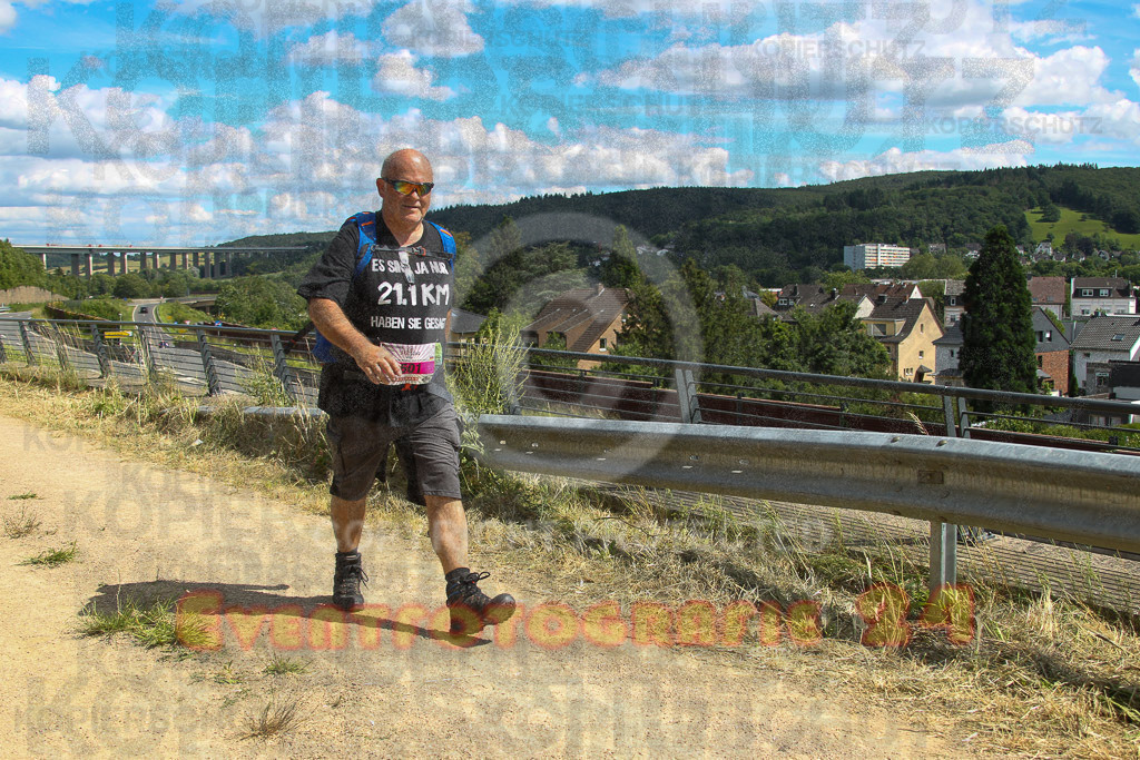 240615_1549_EV4_9642 | Sportfotografie im Rhein-Sieg Kreis, Köln, Bonn, NRW, Rheinland Pfalz, Hessen, etc. Unser Tätigkeitsfeld umfasst den Laufsport vom Volkslauf über den Marathon, Duathlon, Triathon bis zum Ultralauf wie Kölnpfad Ultra oder Schindertrail.