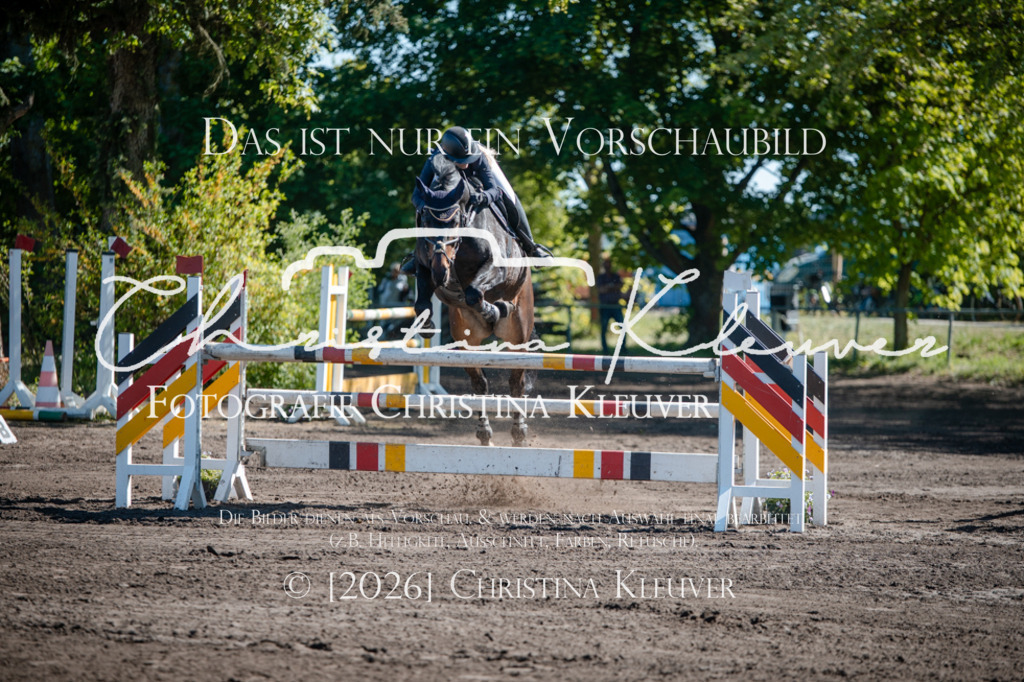 DSC_1396 | Christina-Kleuver