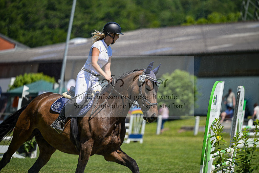 Reitturnier Voxtrup | Entdecke hochwertige Reitturnierfotos von Foto Oger. Professionell, emotional und authentisch – jetzt Lieblingsmomente im Shop bestellen. - Realisiert mit Pictrs.com