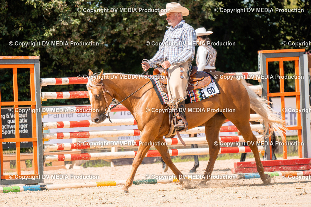 ZH100225 | dv-media-shop - Realisiert mit Pictrs.com