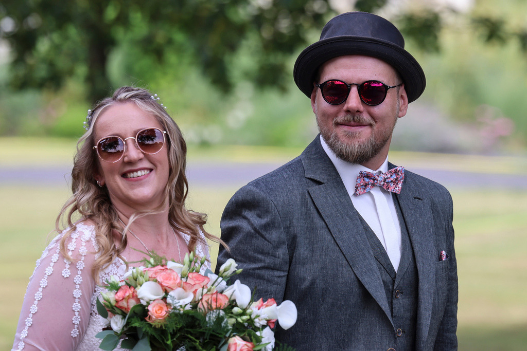top-top.de Hochzeiten015 | Foto, Video, Fotografie, Videografie, Fotobox, DJ, Discjockey, Musik, Musikbox, Veranstaltung, Photobooth, Amazon, Ebay, Buchtipp, Bestseller, Autor, Verlag, Buch, Wesel, Hamminkeln, NRW, Dinslaken, Rees, Drohne, Hochzeit, Party, Fotobox, Wesel, Fotograf