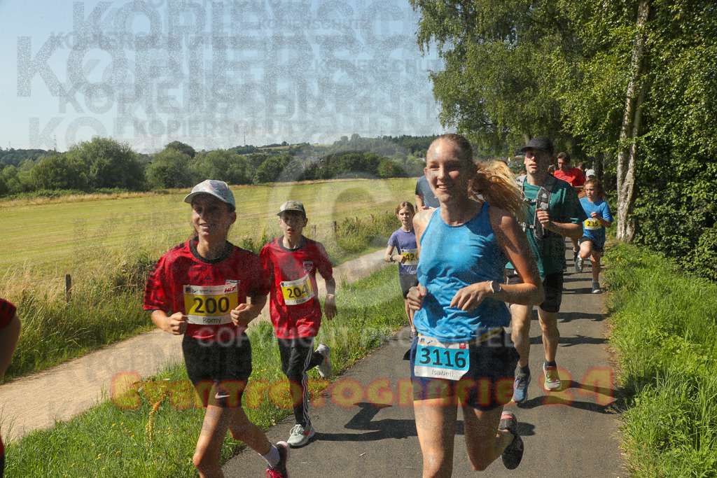 250621_1032_EX2_7966 | Eventfotografie 24Sport- und Eventfotografie
