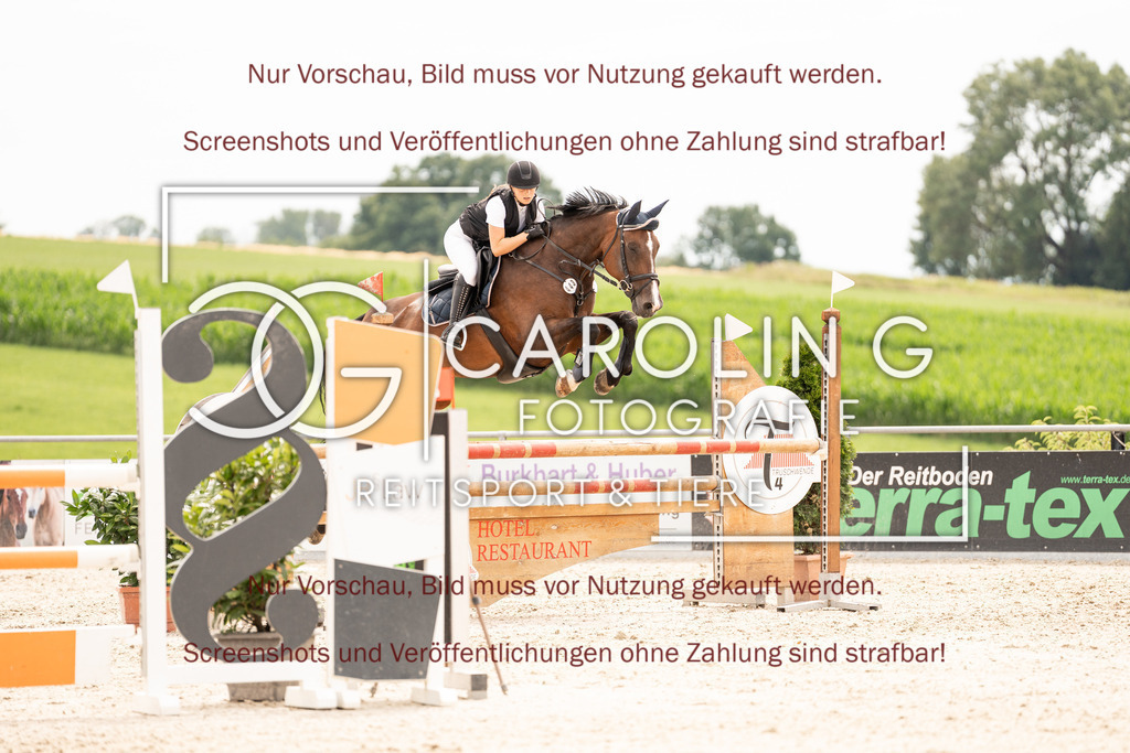 DSC05152 | Turnierfotografin Carolin Gieschke, Turnierfotografie Carolin G Fotografie, Turnierfotos Kirchheim/Teck, Esslingen, Stuttgart, Bodenseekreis